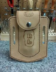 multi tool holster