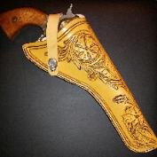 New army holster