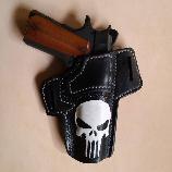 1911 holster
